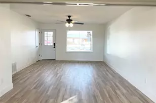 179 Oakland St, Graham, TX 76450 - Photo 5