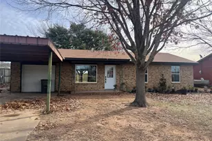 179 Oakland St, Graham, TX 76450 - Photo 25