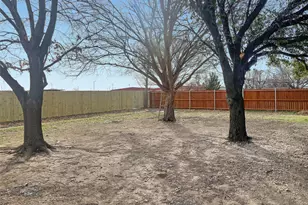 179 Oakland St, Graham, TX 76450 - Photo 23