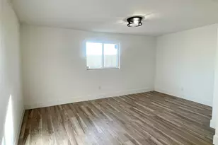 179 Oakland St, Graham, TX 76450 - Photo 21