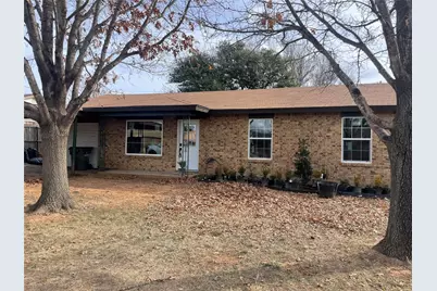 179 Oakland Street, Graham, TX 76450 - Photo 19