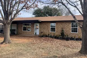 179 Oakland St, Graham, TX 76450 - Photo 19