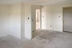 179 Oakland St, Graham, TX 76450 - Photo 15