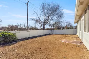 9200 Westminster, Providence Village, TX 76227 - Photo 29