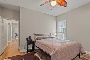 9200 Westminster, Providence Village, TX 76227 - Photo 25