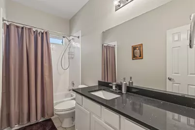 9200 Westminster, Providence Village, TX 76227 - Photo 23