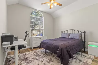 9200 Westminster, Providence Village, TX 76227 - Photo 21