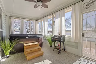 9200 Westminster, Providence Village, TX 76227 - Photo 1