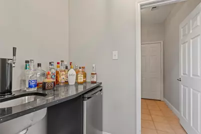 9200 Westminster, Providence Village, TX 76227 - Photo 27