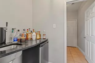 9200 Westminster, Providence Village, TX 76227 - Photo 27