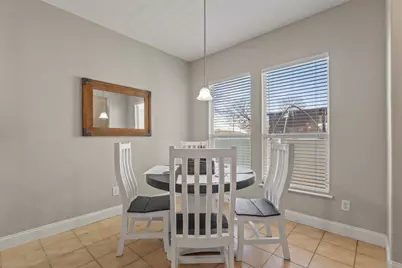 9200 Westminster, Providence Village, TX 76227 - Photo 15