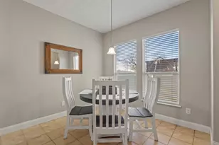 9200 Westminster, Providence Village, TX 76227 - Photo 15