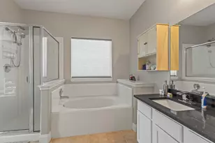 9200 Westminster, Providence Village, TX 76227 - Photo 19