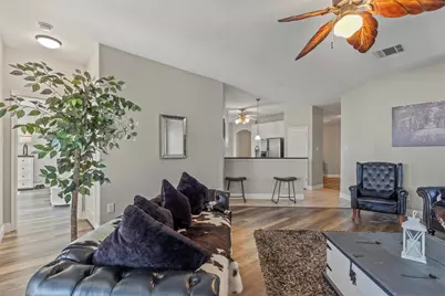 9200 Westminster, Providence Village, TX 76227 - Photo 9