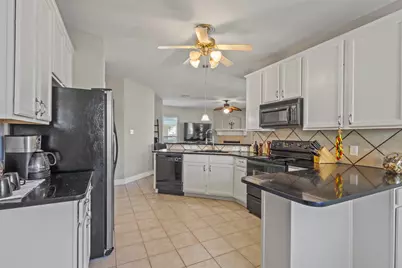 9200 Westminster, Providence Village, TX 76227 - Photo 13