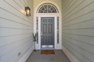 9200 Westminster, Providence Village, TX 76227 - Photo 5