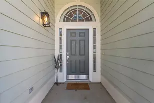 9200 Westminster, Providence Village, TX 76227 - Photo 5