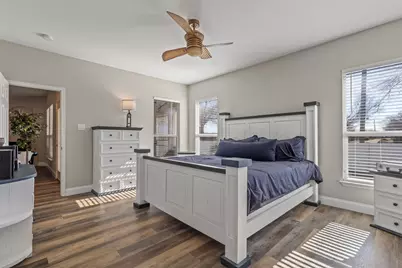 9200 Westminster, Providence Village, TX 76227 - Photo 17