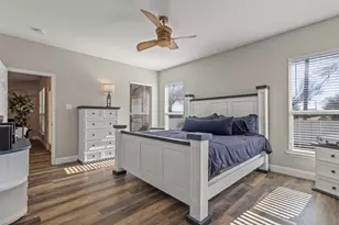 9200 Westminster, Providence Village, TX 76227 - Photo 17