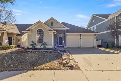 9200 Westminster, Cross Roads, TX 76227 - Photo 1