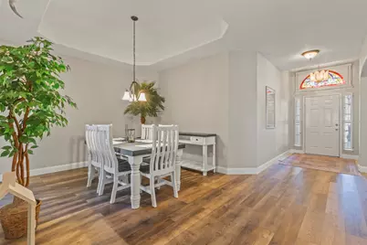 9200 Westminster, Providence Village, TX 76227 - Photo 11