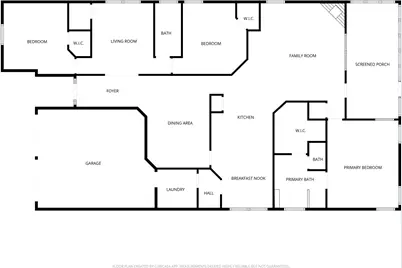 9200 Westminster, Providence Village, TX 76227 - Photo 31