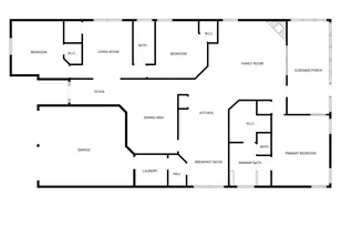 9200 Westminster, Providence Village, TX 76227 - Photo 31