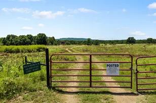 393 Franklin, Saint Jo, TX 76265 - Photo 1