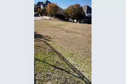 600 Comal Court, Keller, TX 76248 - Photo 3