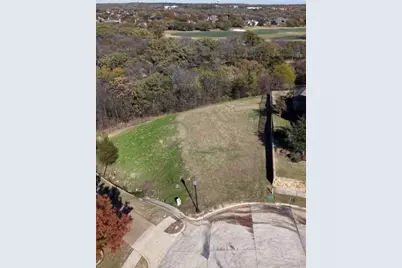 600 Comal Court, Keller, TX 76248 - Photo 1