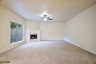 803 Sterling Ct, Allen, TX 75002 - Photo 13