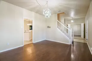 803 Sterling Ct, Allen, TX 75002 - Photo 7