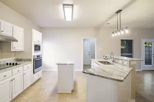 803 Sterling Ct, Allen, TX 75002 - Photo 9