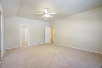 803 Sterling Court, Allen, TX 75002 - Photo 19
