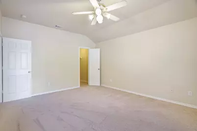 803 Sterling Court, Allen, TX 75002 - Photo 21