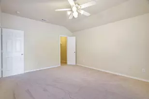 803 Sterling Ct, Allen, TX 75002 - Photo 21