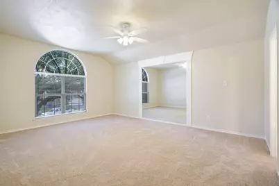 803 Sterling Court, Allen, TX 75002 - Photo 15