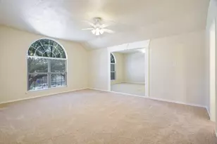 803 Sterling Ct, Allen, TX 75002 - Photo 15