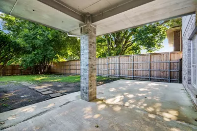 803 Sterling Court, Allen, TX 75002 - Photo 5
