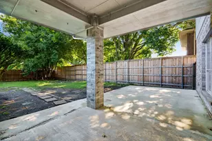 803 Sterling Ct, Allen, TX 75002 - Photo 5