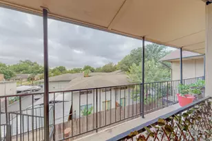 5916 Gaston Ave, Dallas, TX 75214 - Photo 21