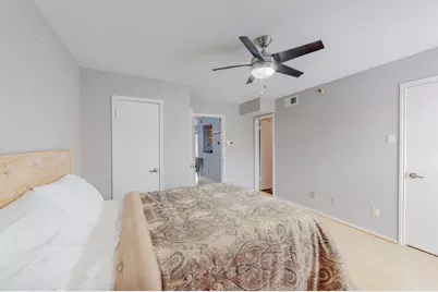 5916 Gaston Avenue #304, Dallas, TX 75214 - Photo 17