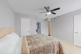 5916 Gaston Ave, Dallas, TX 75214 - Photo 17