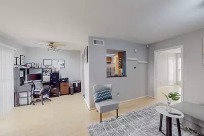 5916 Gaston Avenue #304, Dallas, TX 75214 - Photo 3