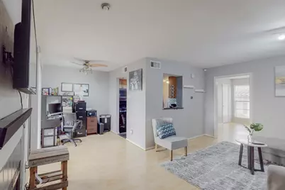 5916 Gaston Avenue #304, Dallas, TX 75214 - Photo 5