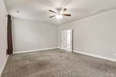 1324 Millerbird Way, Argyle, TX 76226 - Photo 13