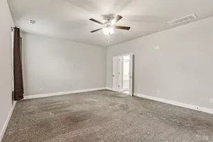 1324 Millerbird Wy, Argyle, TX 76226 - Photo 13