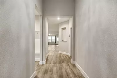 1324 Millerbird Way, Argyle, TX 76226 - Photo 21