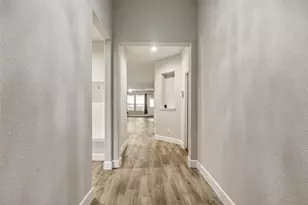 1324 Millerbird Wy, Argyle, TX 76226 - Photo 21