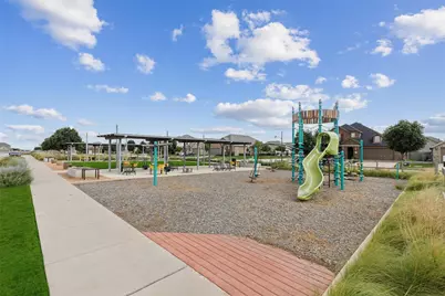 1324 Millerbird Way, Argyle, TX 76226 - Photo 27